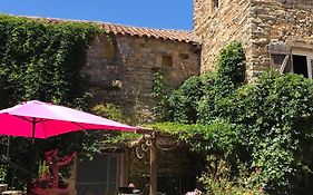 Domaine d'Alcapiès